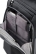 Samsonite XBR 15.6" notebook-backpack, black
